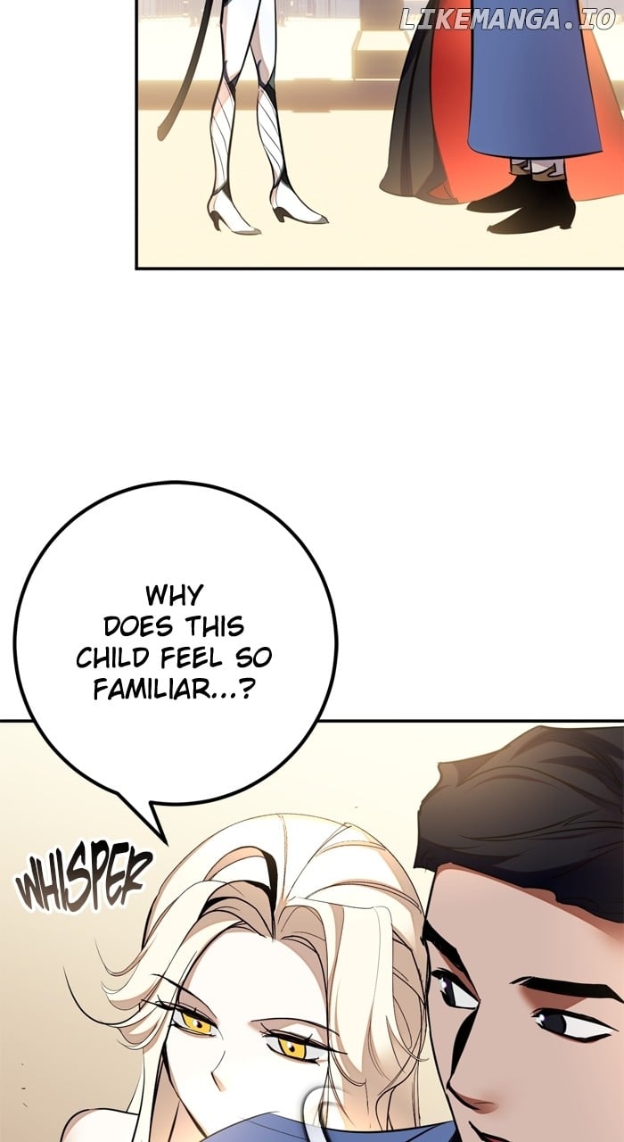 Page 11 of Chapter 208