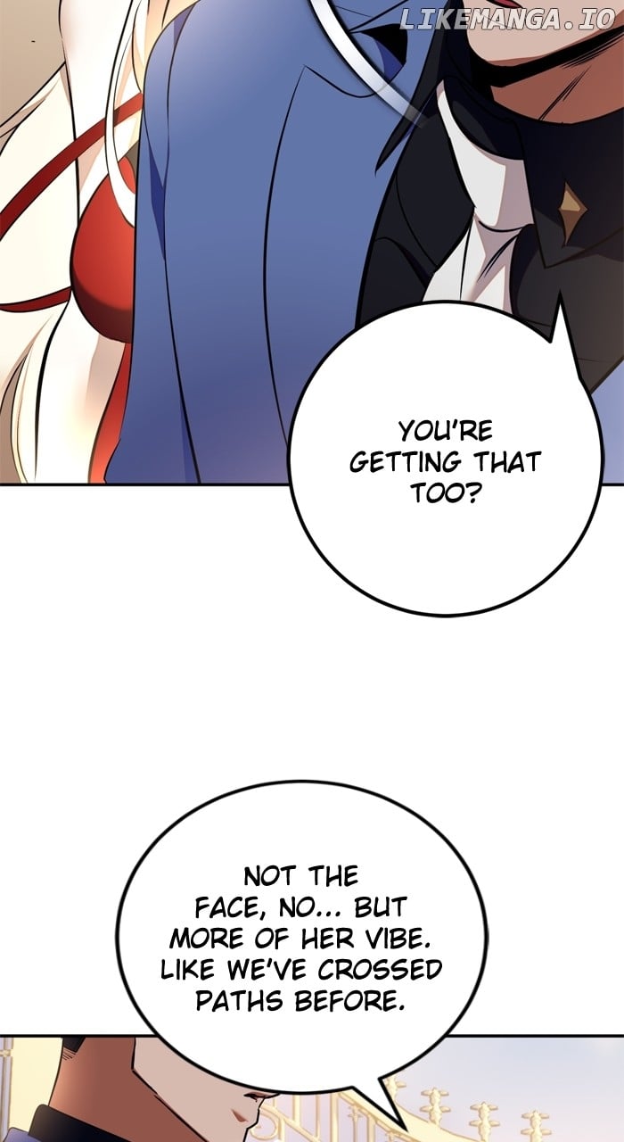 Page 12 of Chapter 208