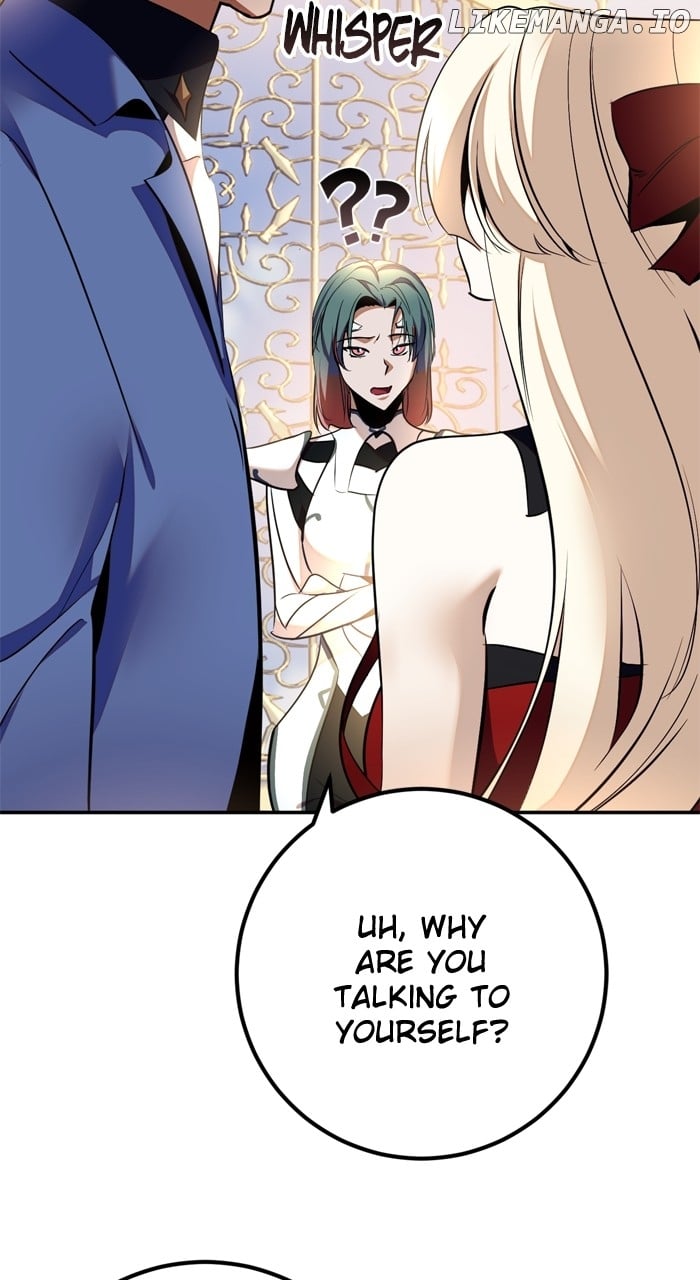 Page 13 of Chapter 208