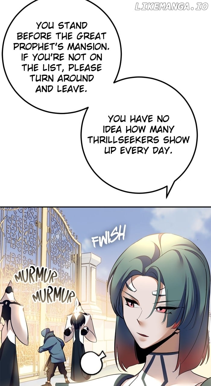 Page 14 of Chapter 208