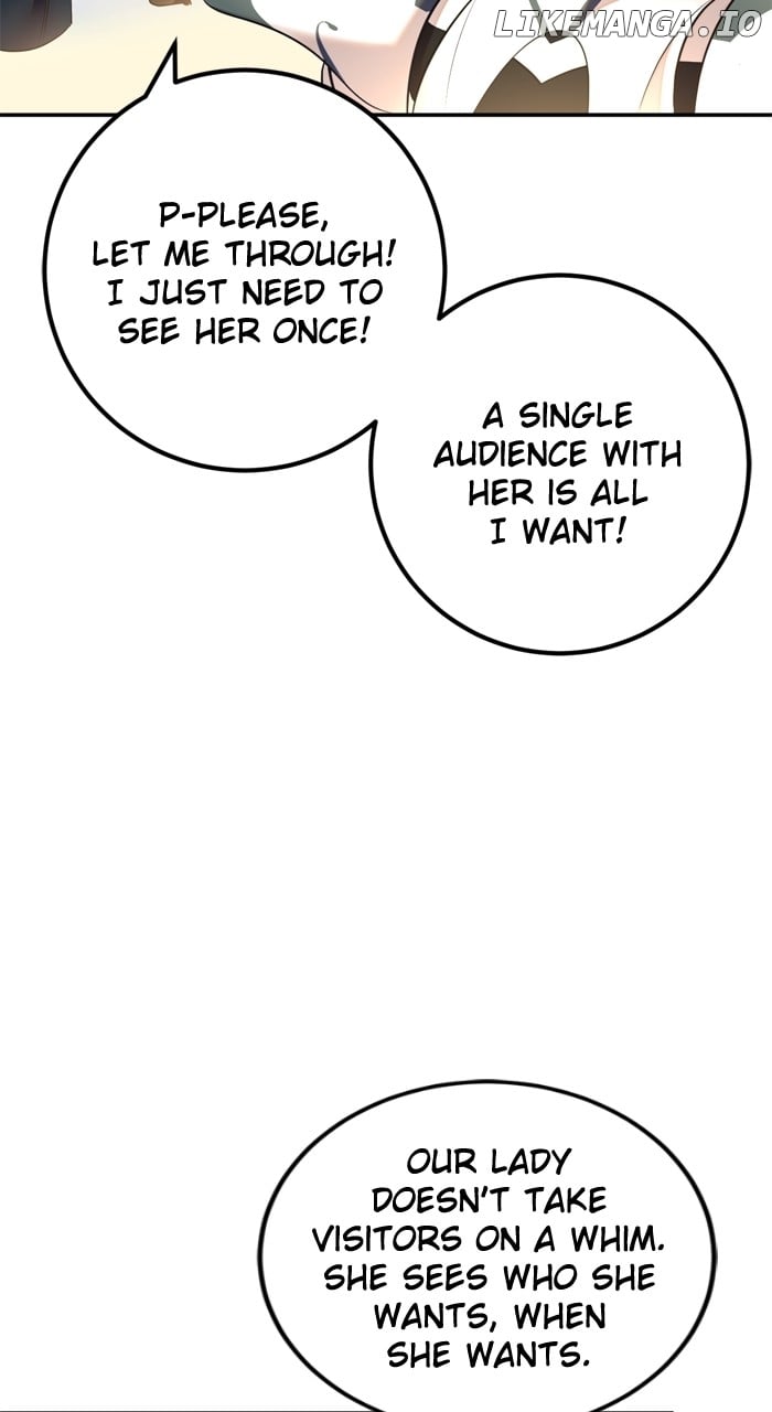 Page 15 of Chapter 208