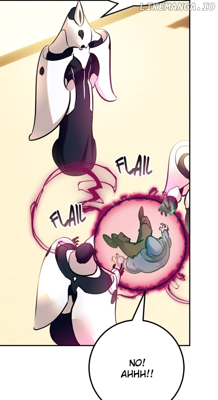 Page 16 of Chapter 208