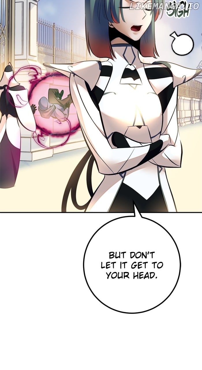Page 18 of Chapter 208