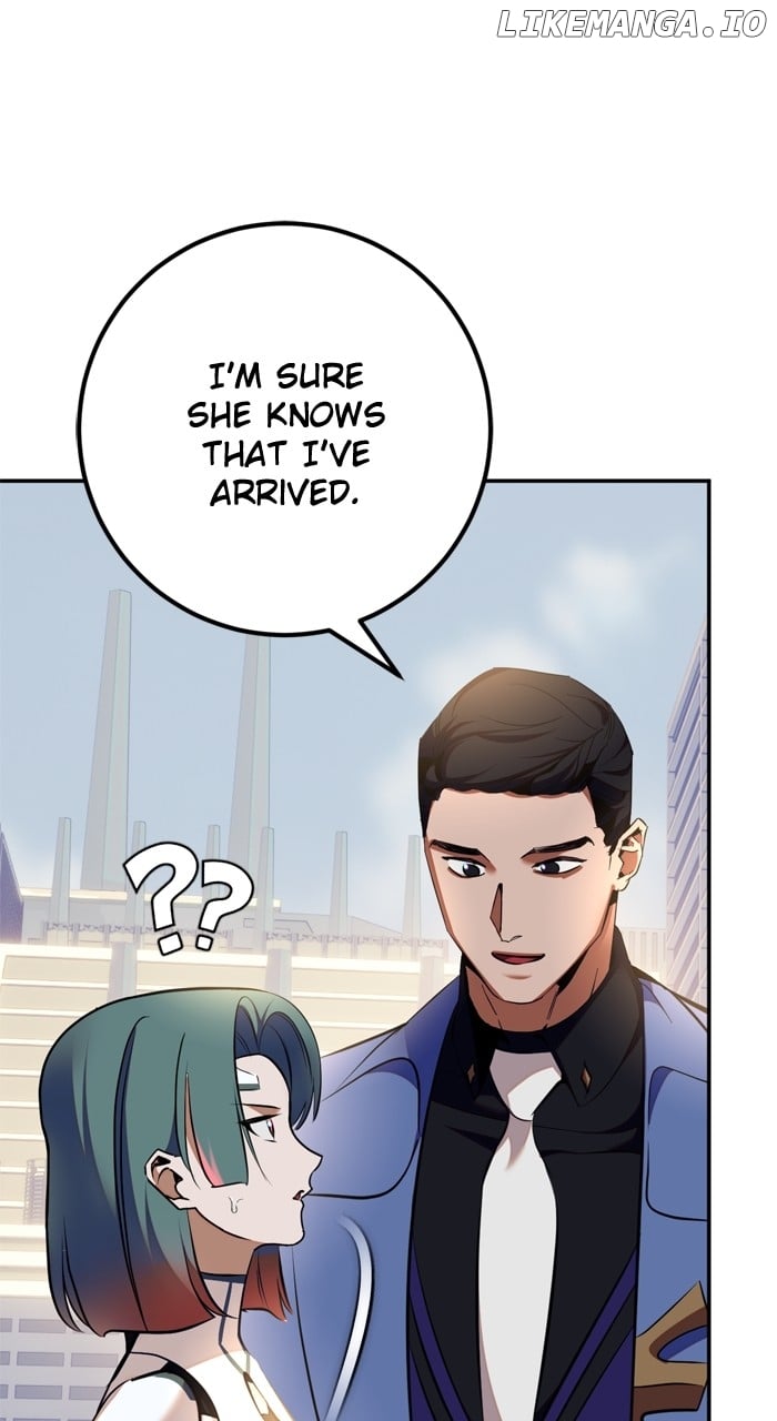 Page 19 of Chapter 208