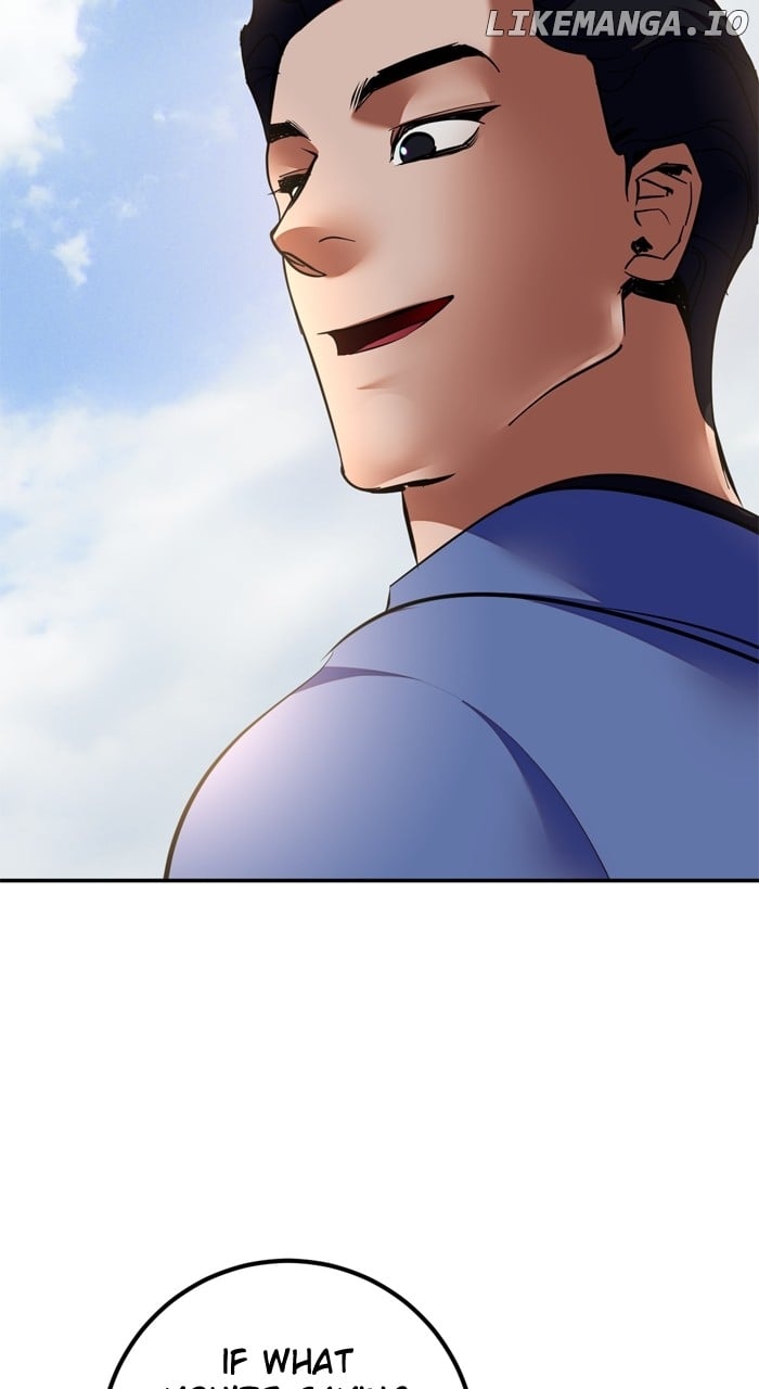 Page 21 of Chapter 208