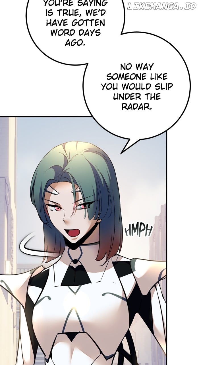 Page 22 of Chapter 208