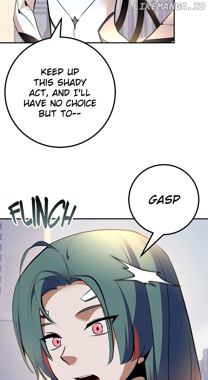 Page 23 of Chapter 208