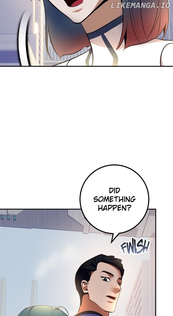 Page 24 of Chapter 208