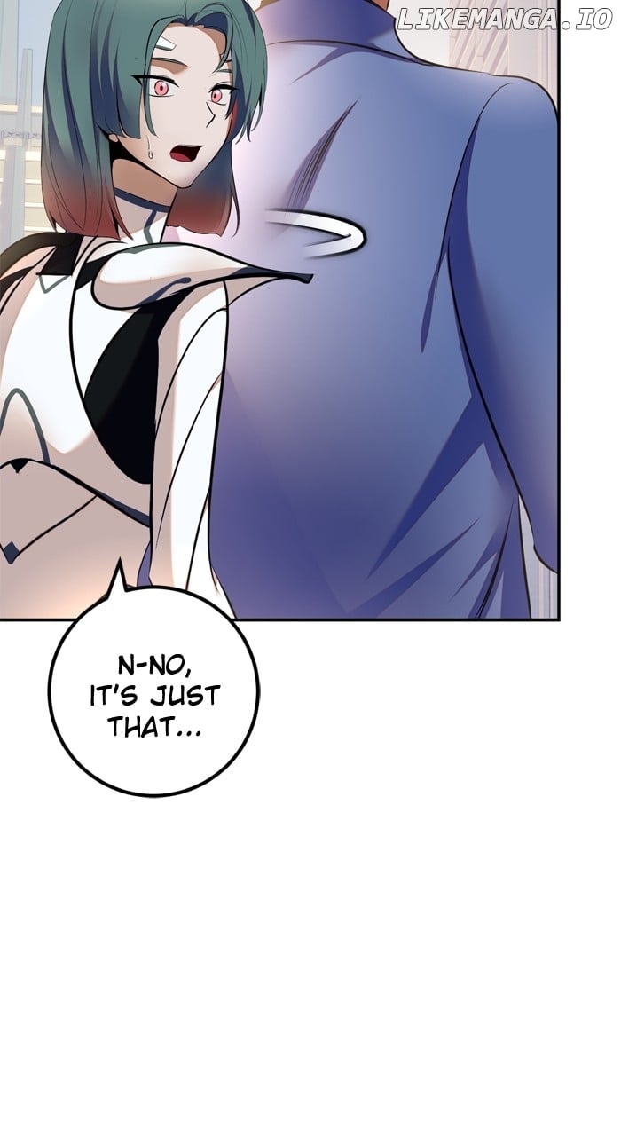 Page 25 of Chapter 208