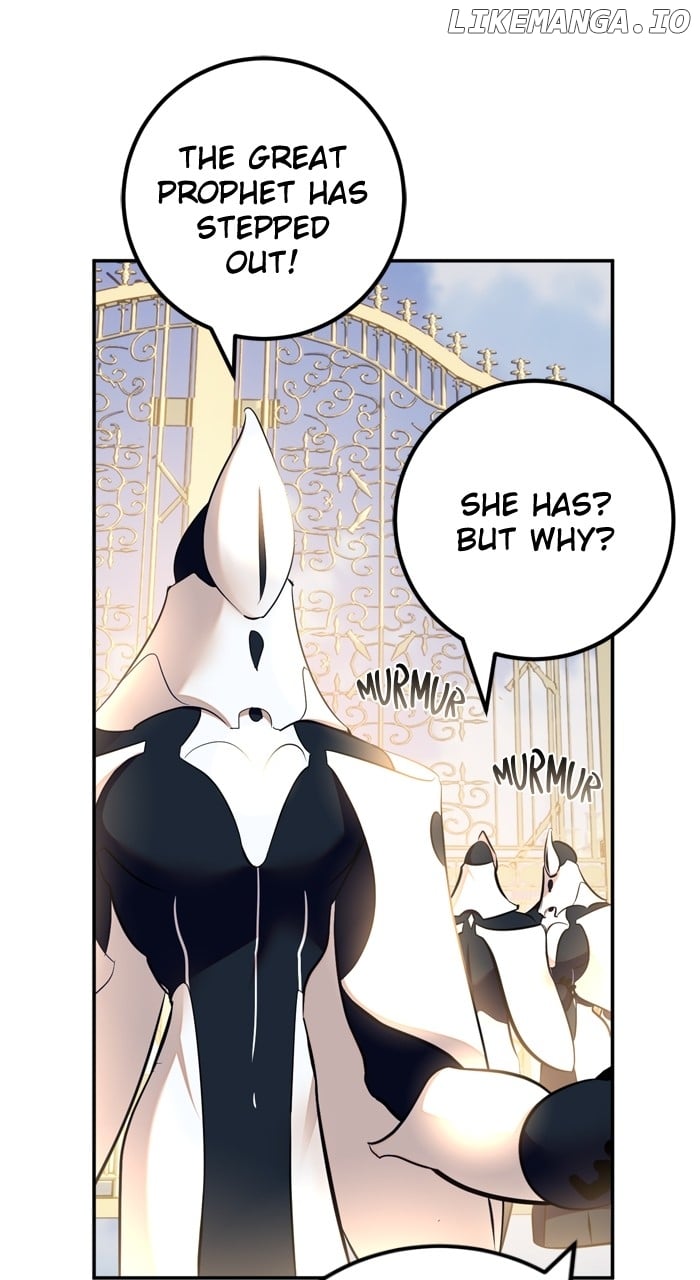 Page 26 of Chapter 208