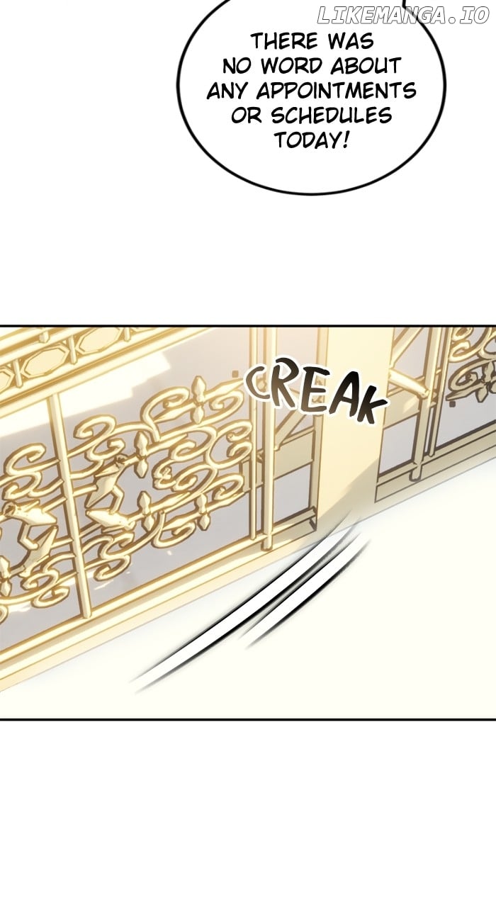 Page 27 of Chapter 208