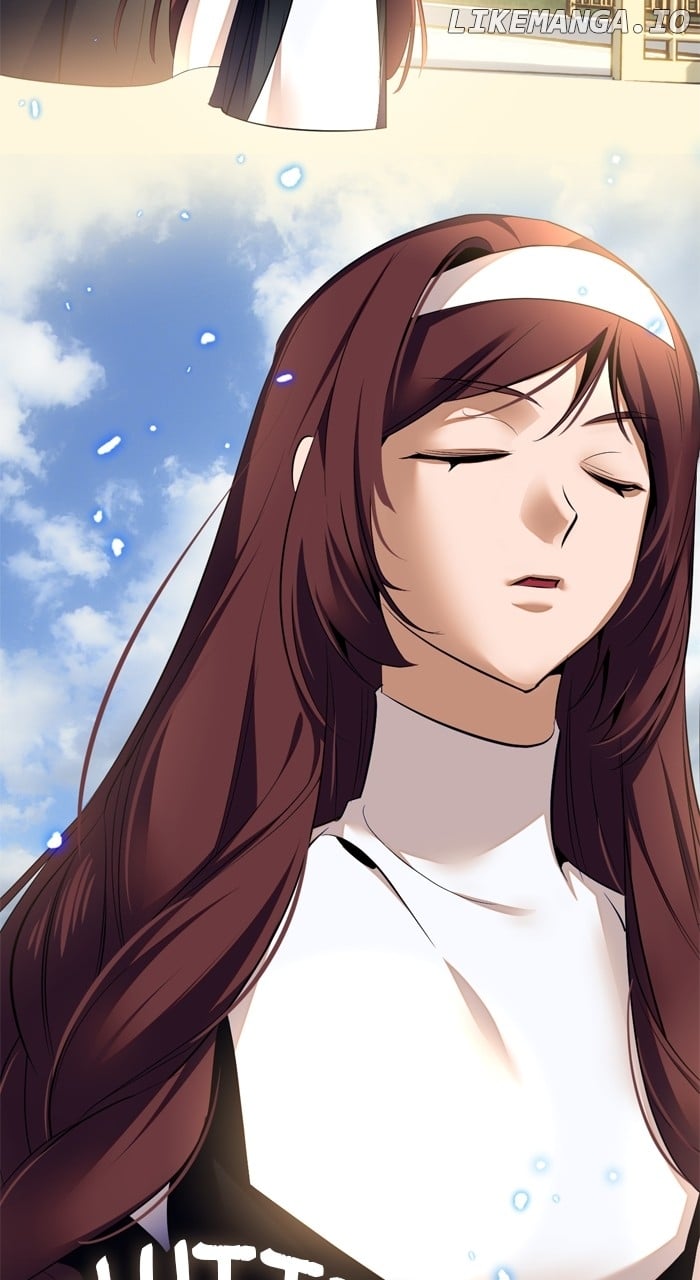 Page 29 of Chapter 208