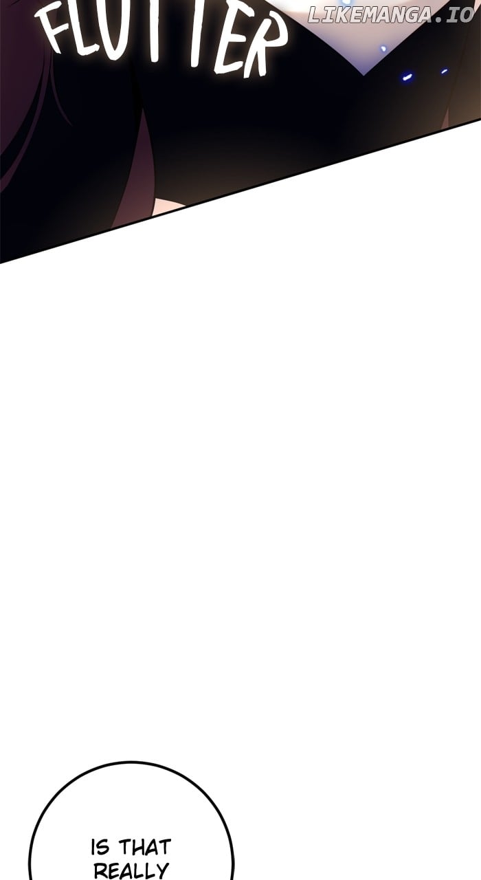 Page 30 of Chapter 208