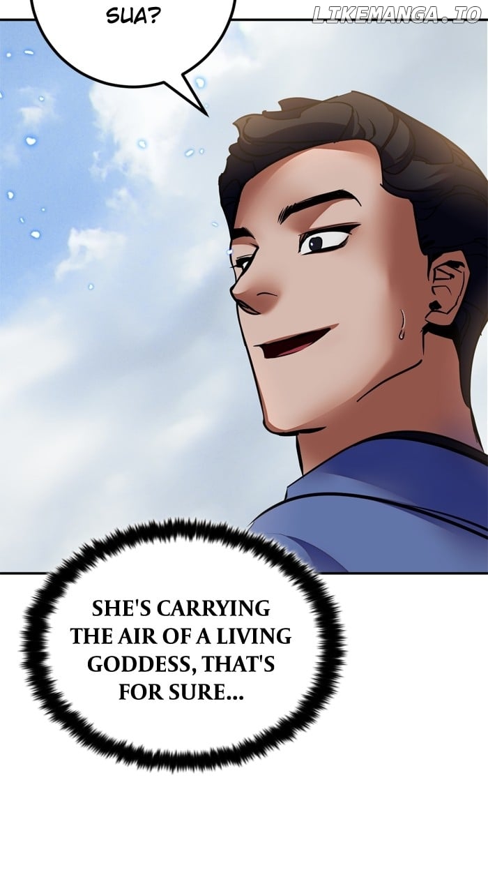 Page 31 of Chapter 208