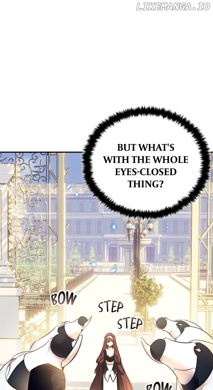 Page 32 of Chapter 208