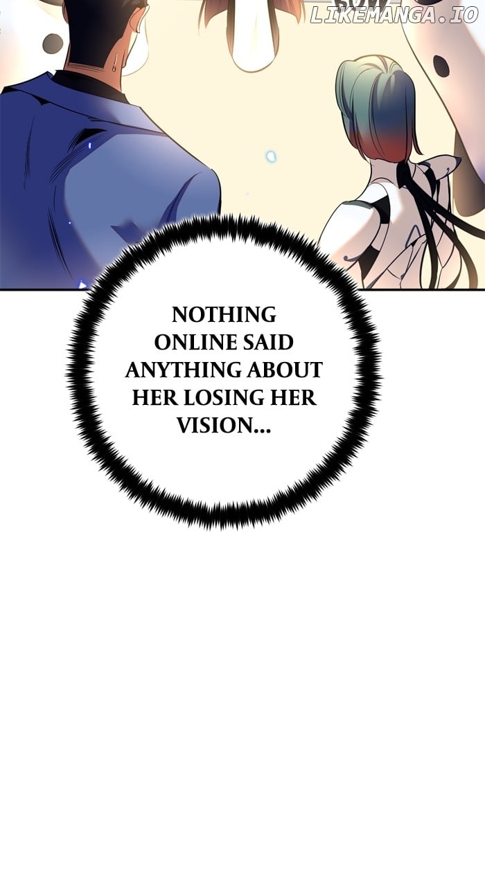 Page 33 of Chapter 208