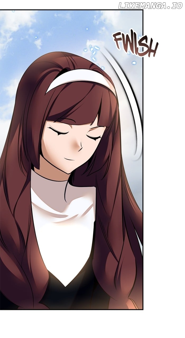 Page 34 of Chapter 208