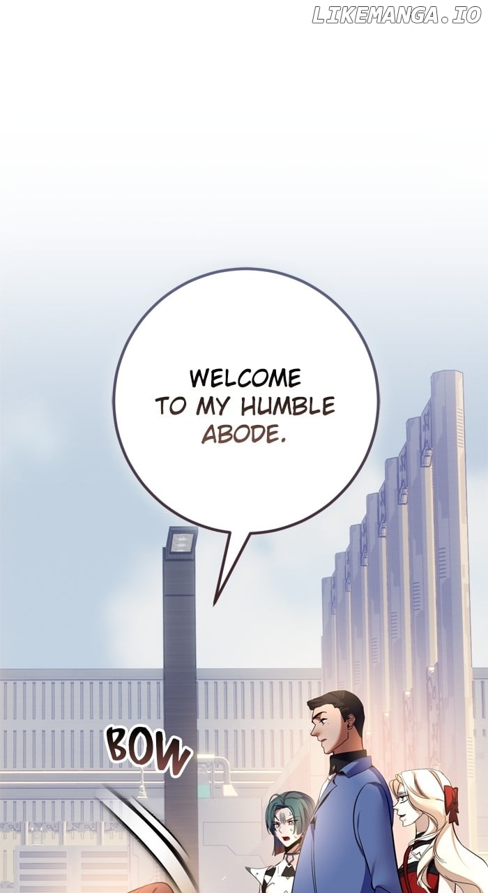 Page 35 of Chapter 208