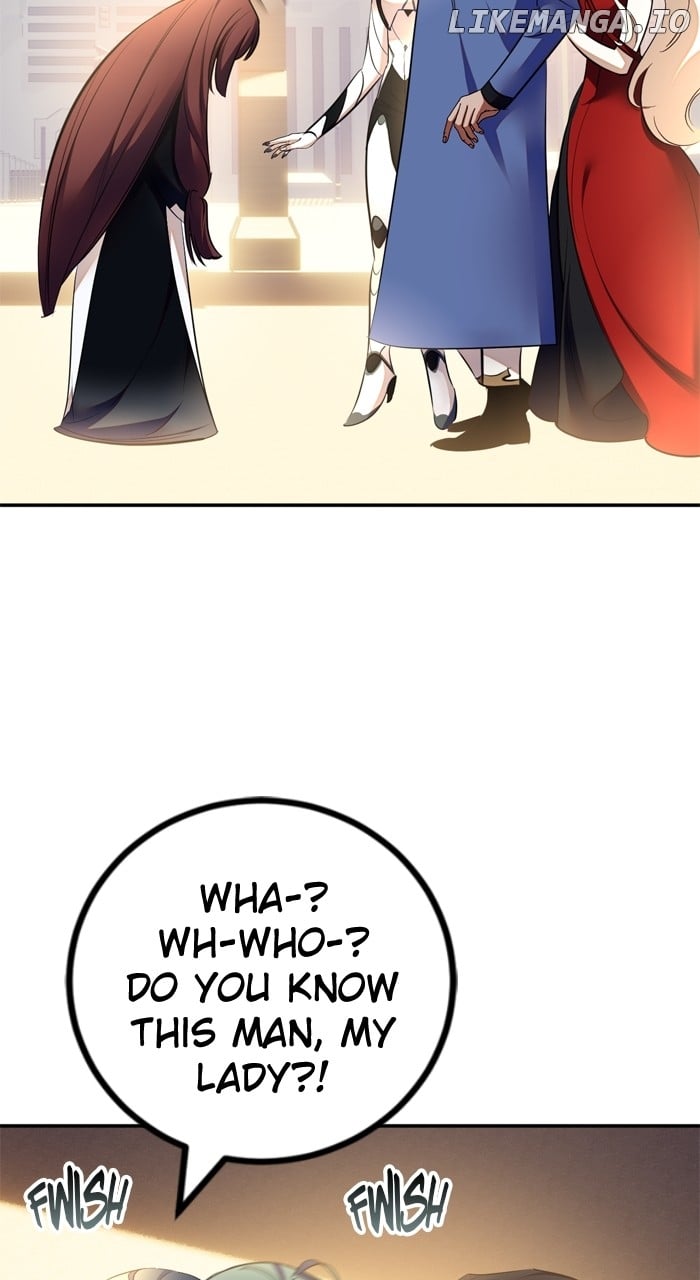 Page 36 of Chapter 208