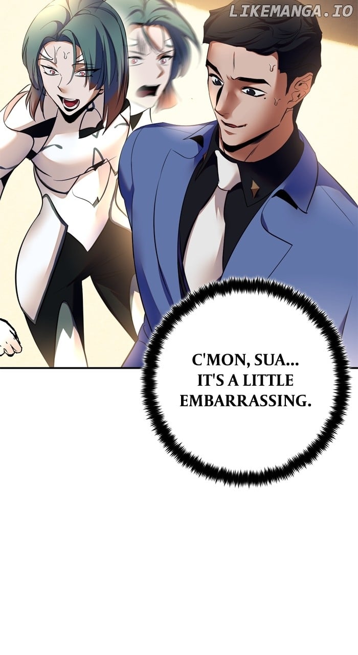 Page 37 of Chapter 208