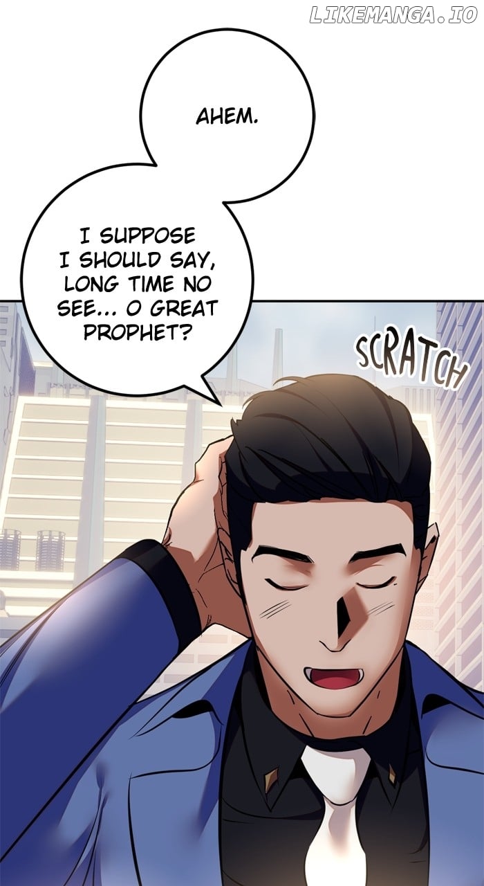 Page 38 of Chapter 208