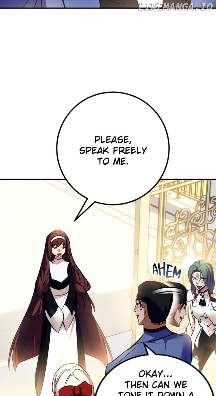 Page 39 of Chapter 208