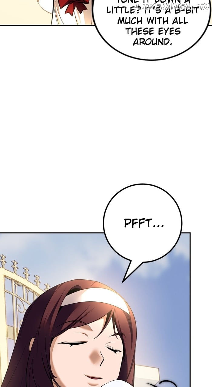 Page 40 of Chapter 208