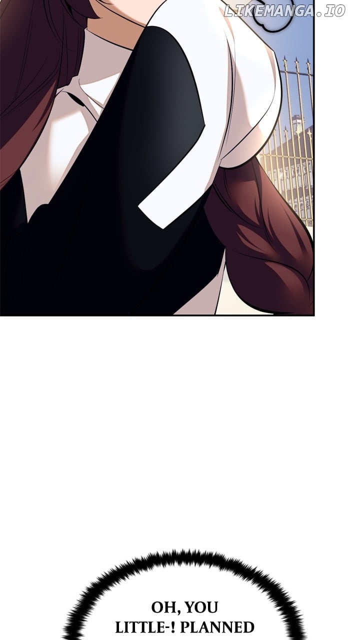 Page 41 of Chapter 208
