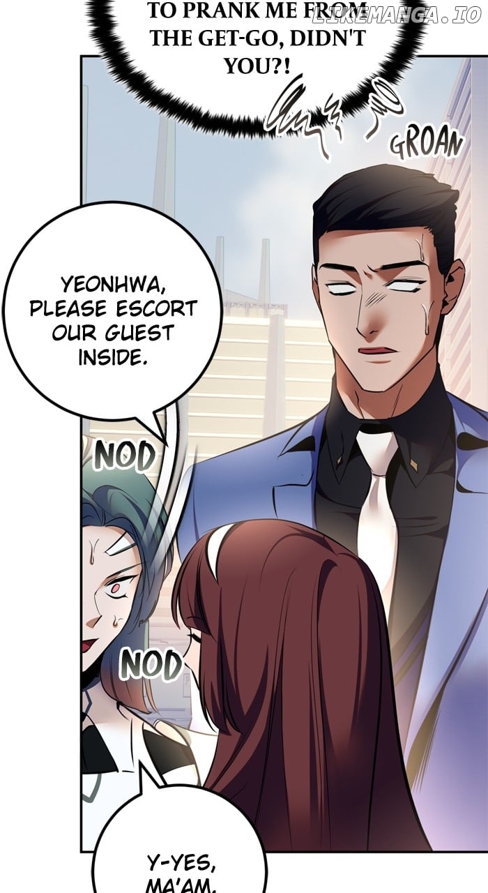 Page 42 of Chapter 208