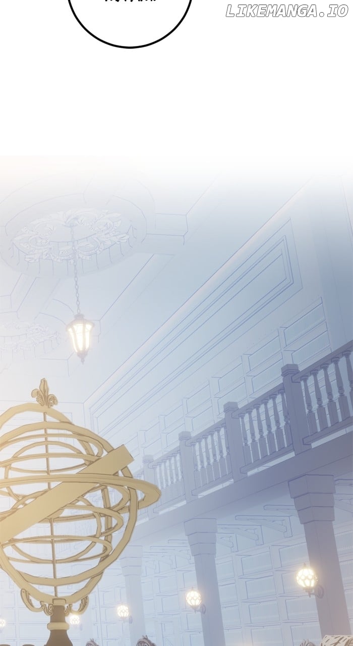 Page 43 of Chapter 208