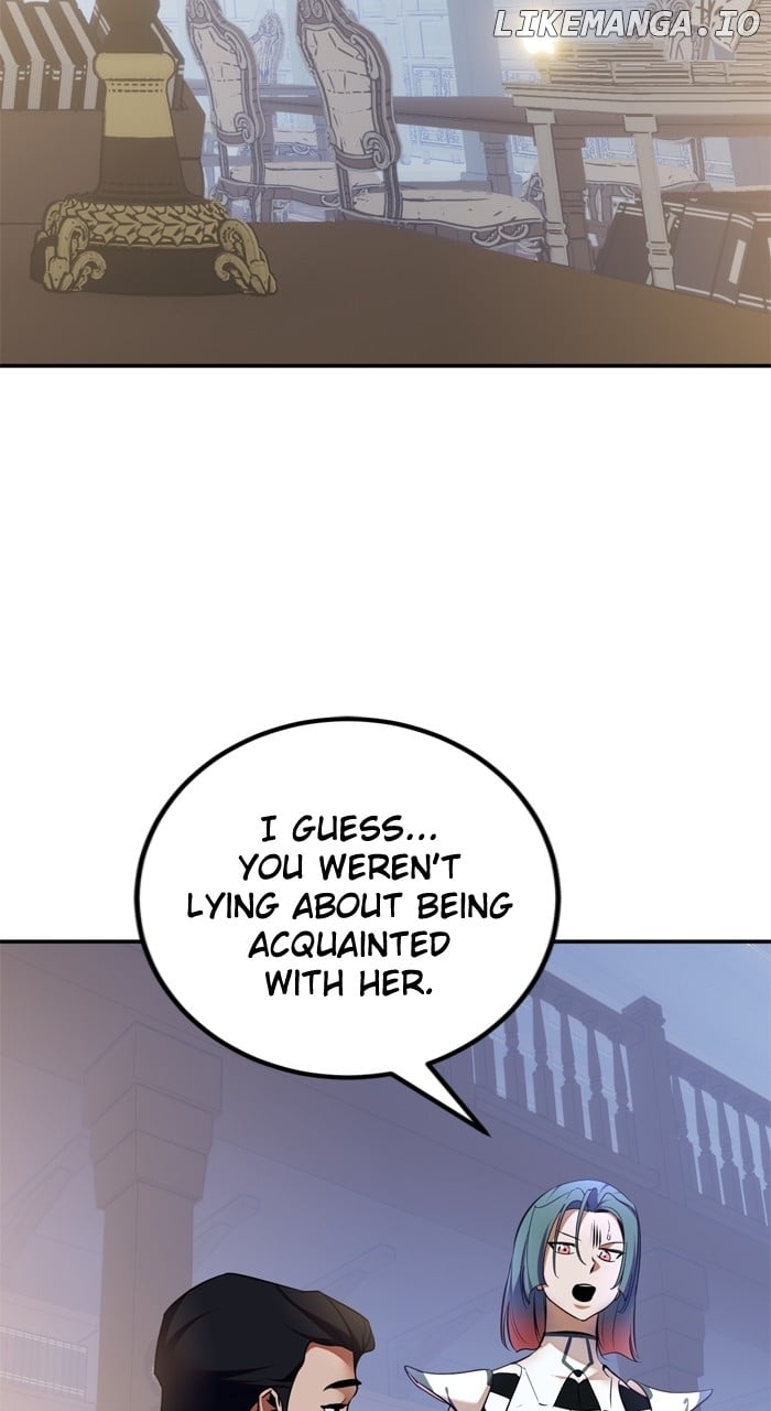 Page 44 of Chapter 208