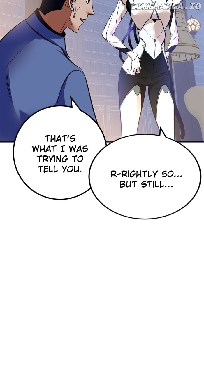 Page 45 of Chapter 208