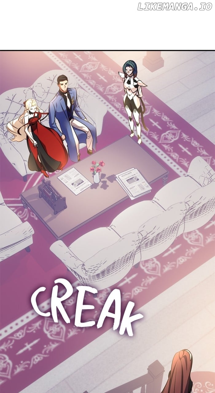 Page 46 of Chapter 208