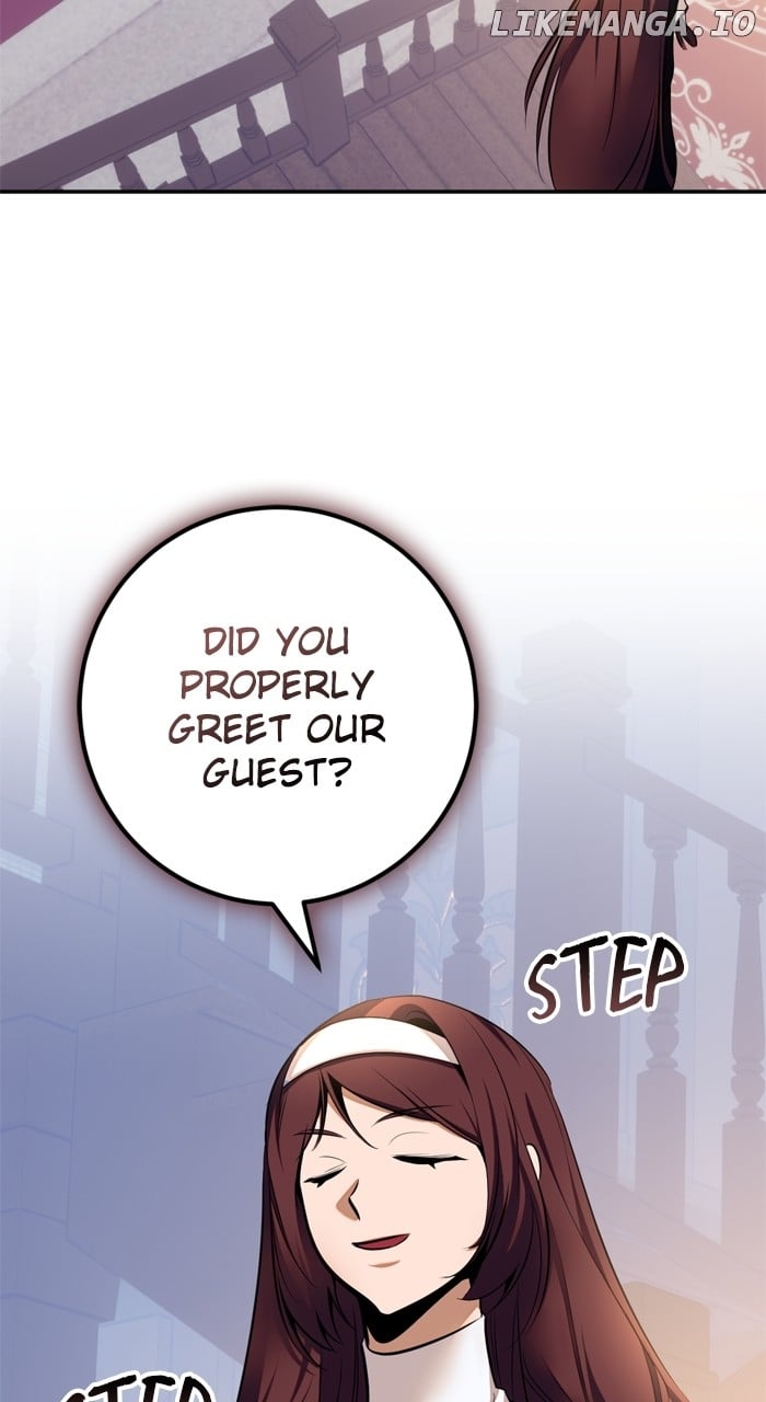 Page 47 of Chapter 208