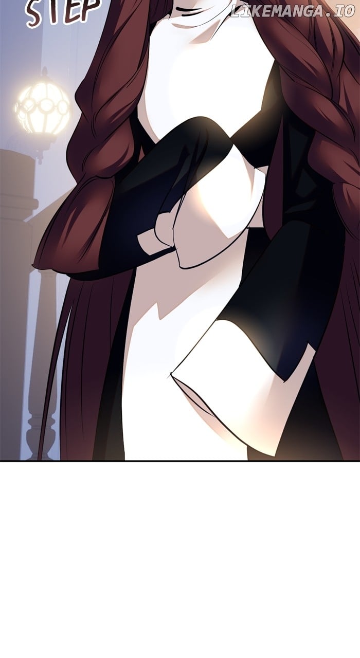 Page 48 of Chapter 208