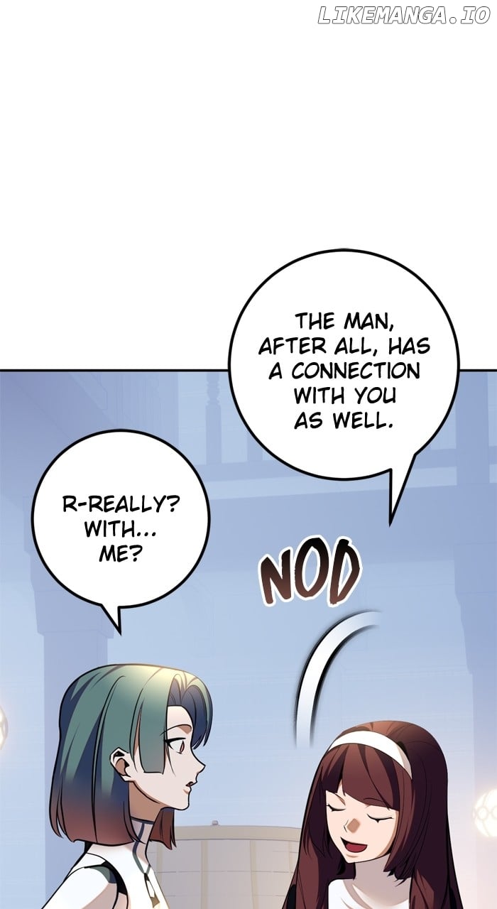 Page 49 of Chapter 208