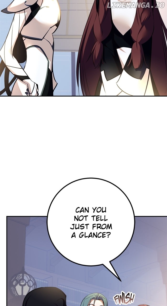 Page 50 of Chapter 208