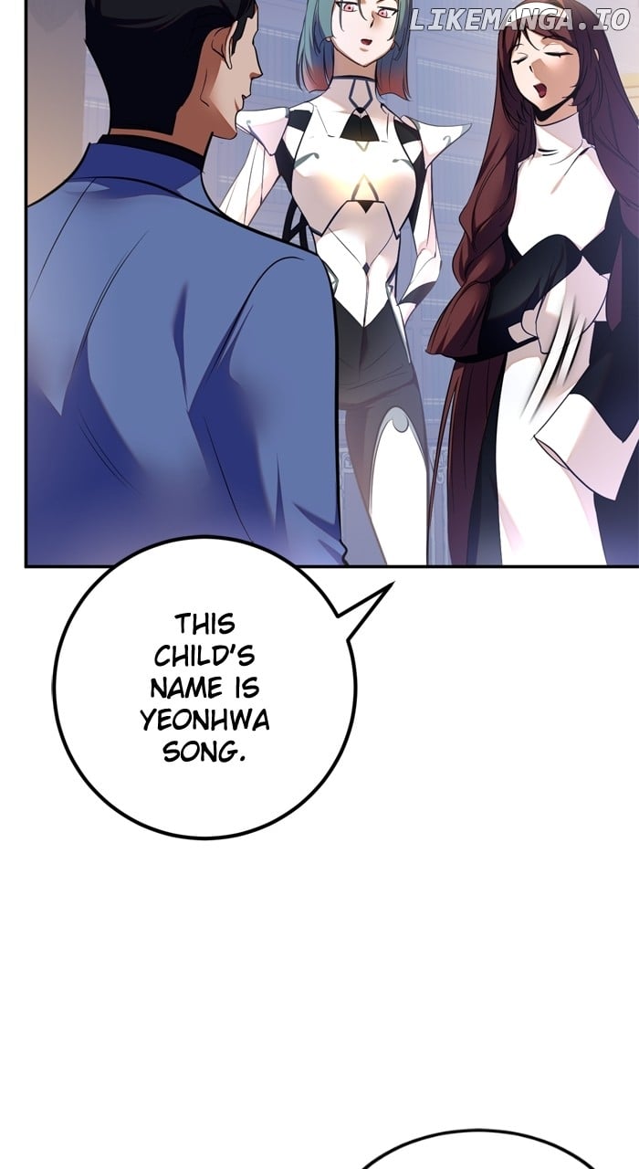 Page 51 of Chapter 208