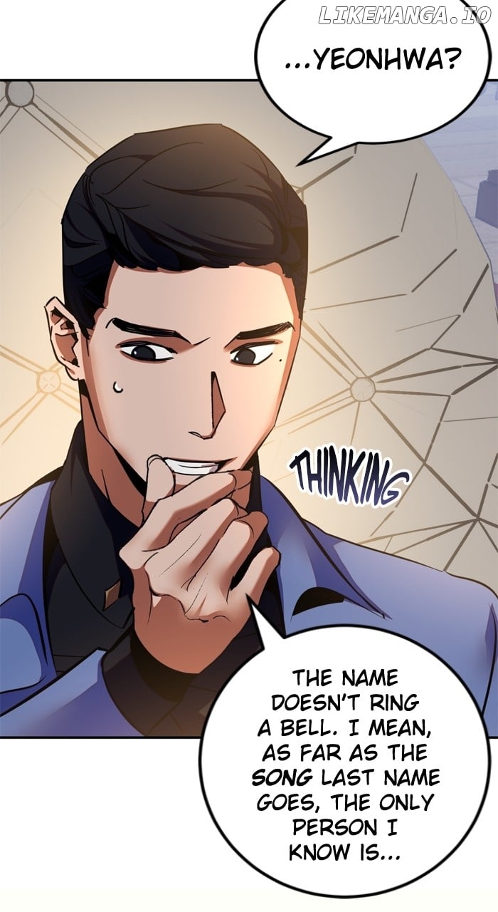 Page 52 of Chapter 208