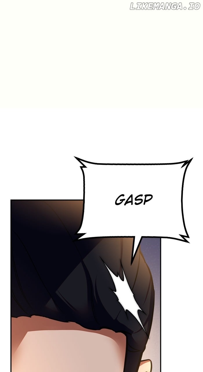 Page 53 of Chapter 208