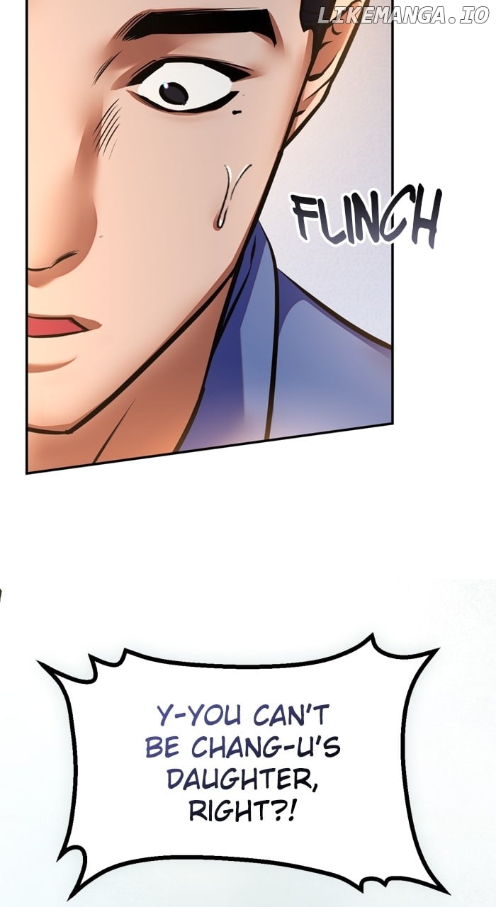 Page 54 of Chapter 208