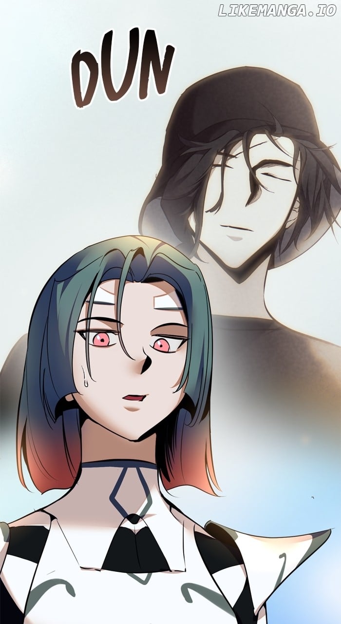 Page 55 of Chapter 208
