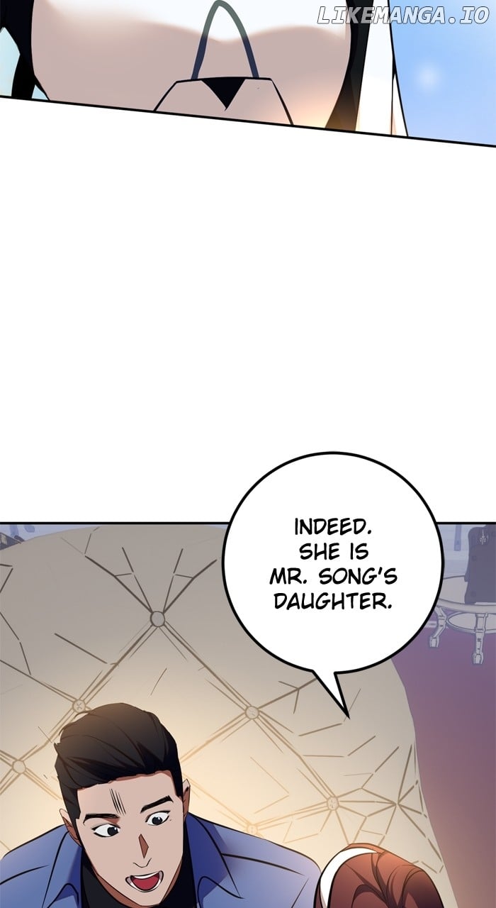 Page 56 of Chapter 208