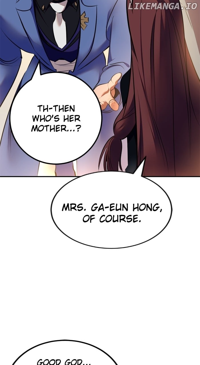 Page 57 of Chapter 208
