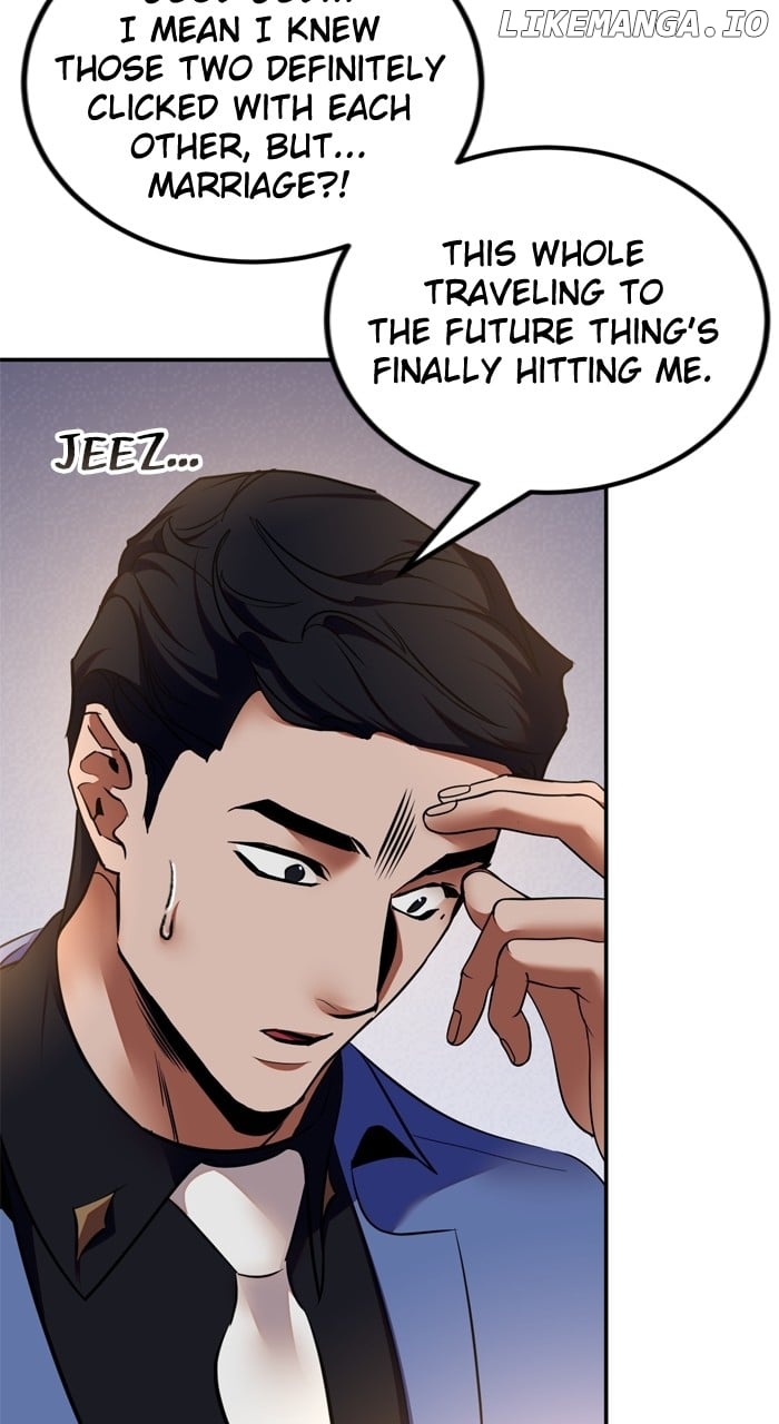 Page 58 of Chapter 208