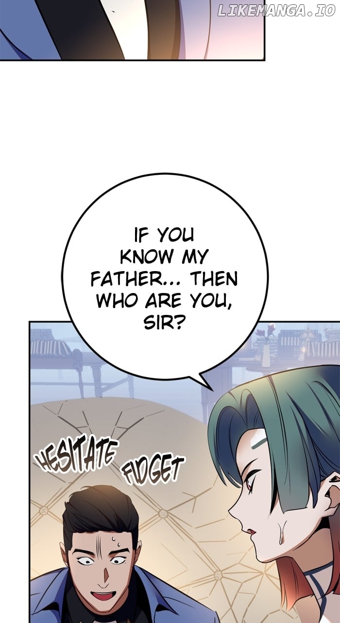 Page 59 of Chapter 208