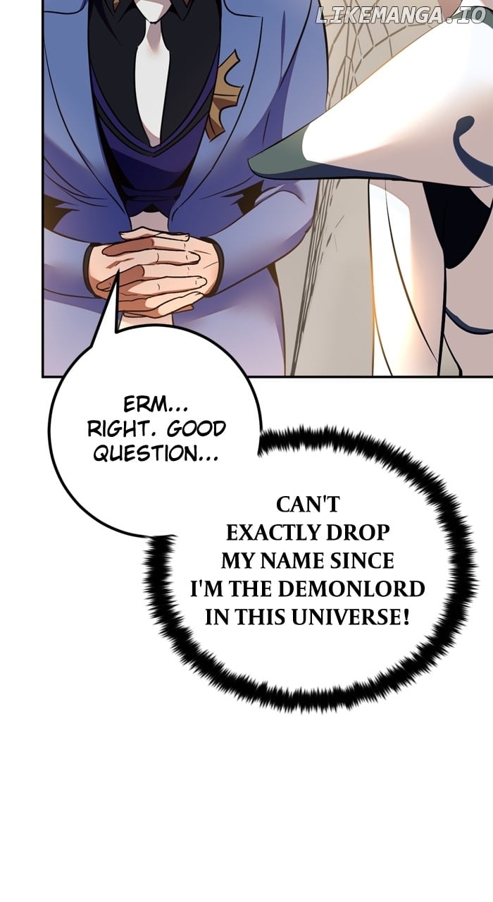 Page 60 of Chapter 208