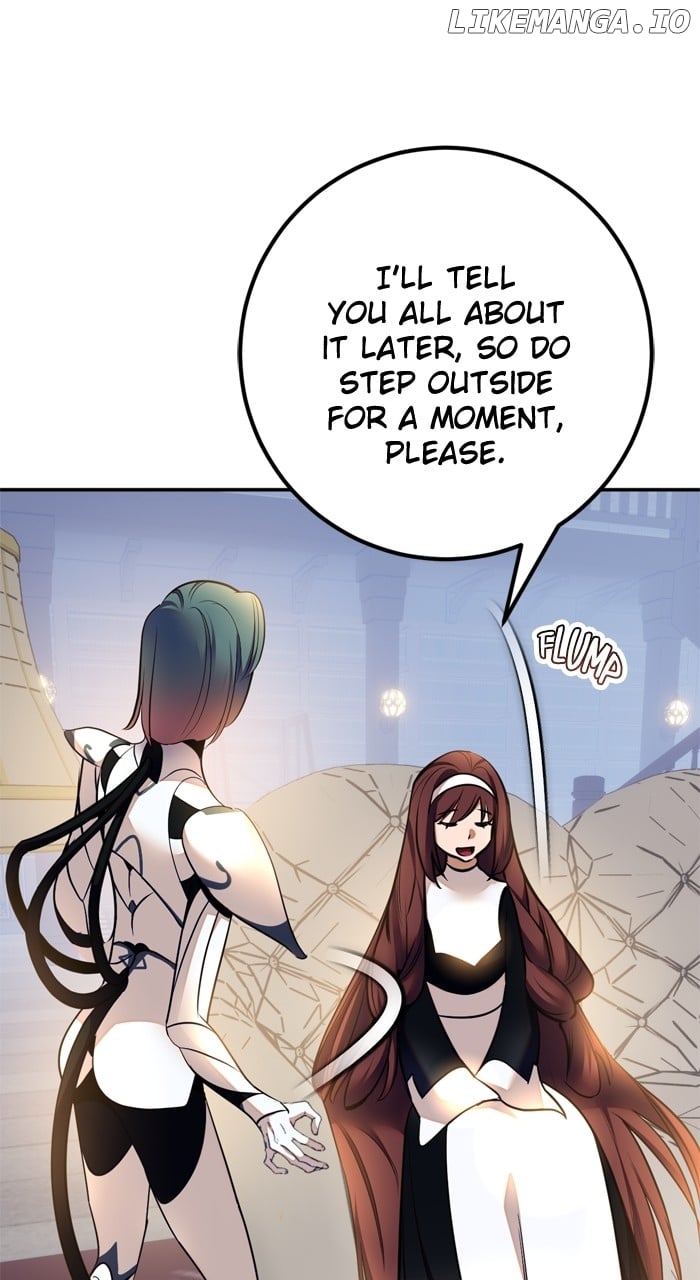 Page 61 of Chapter 208