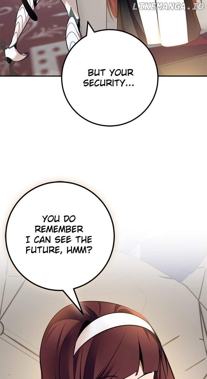 Page 62 of Chapter 208