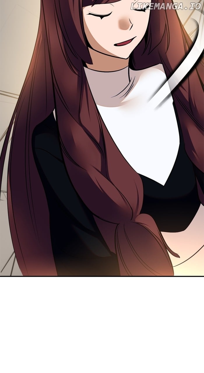 Page 63 of Chapter 208